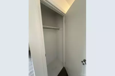 991 Deerfield Court, Xenia, OH 45385 - Photo 15