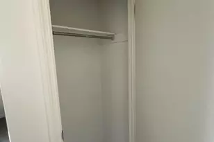 991 Deerfield Ct, Xenia, OH 45385 - Photo 15