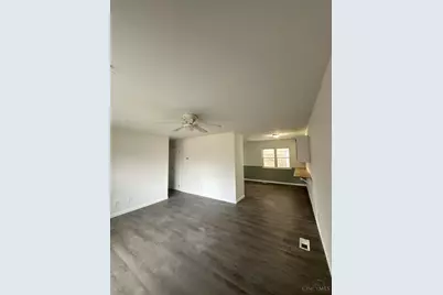 991 Deerfield Court, Xenia, OH 45385 - Photo 5