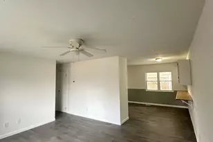 991 Deerfield Ct, Xenia, OH 45385 - Photo 5