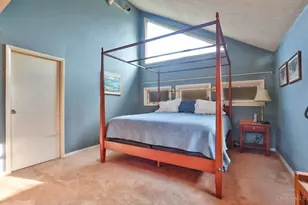 6503 Niderdale Way, Madison Township, OH 45042 - Photo 21