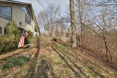 6503 Niderdale Way, Madison Township, OH 45042 - Photo 49