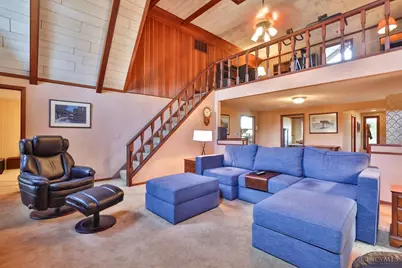 6503 Niderdale Way, Madison Township, OH 45042 - Photo 7