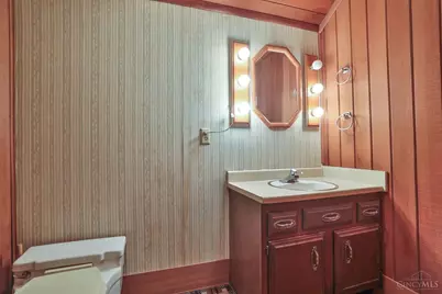 6503 Niderdale Way, Madison Township, OH 45042 - Photo 35