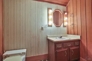 6503 Niderdale Way, Madison Township, OH 45042 - Photo 35