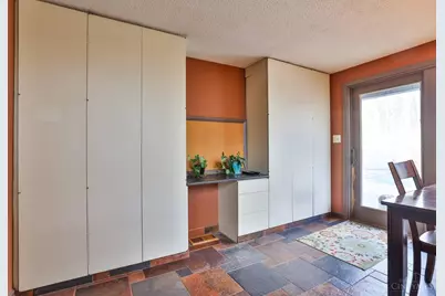 6503 Niderdale Way, Madison Township, OH 45042 - Photo 39