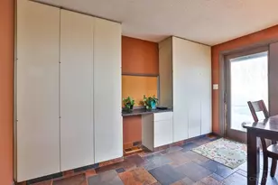 6503 Niderdale Way, Madison Township, OH 45042 - Photo 39