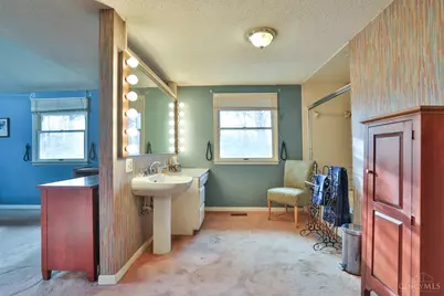 6503 Niderdale Way, Madison Township, OH 45042 - Photo 23