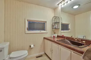 6503 Niderdale Way, Madison Township, OH 45042 - Photo 37