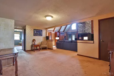 6503 Niderdale Way, Madison Township, OH 45042 - Photo 11