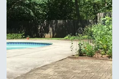 6503 Niderdale Way, Madison Township, OH 45042 - Photo 67