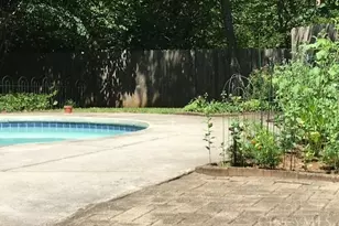 6503 Niderdale Way, Madison Township, OH 45042 - Photo 67