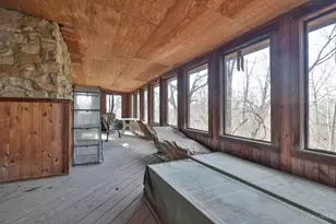 6503 Niderdale Way, Madison Township, OH 45042 - Photo 45