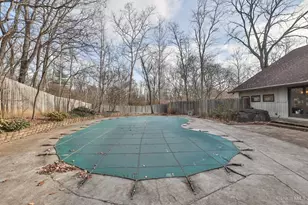 6503 Niderdale Way, Madison Township, OH 45042 - Photo 51