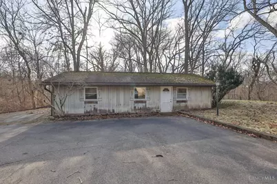 6503 Niderdale Way, Madison Township, OH 45042 - Photo 59