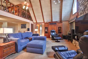 6503 Niderdale Way, Madison Township, OH 45042 - Photo 9