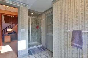 6503 Niderdale Way, Madison Township, OH 45042 - Photo 41