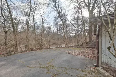 6503 Niderdale Way, Madison Township, OH 45042 - Photo 63