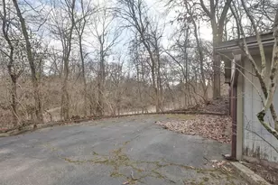 6503 Niderdale Way, Madison Township, OH 45042 - Photo 63