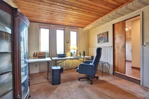 6503 Niderdale Way, Madison Township, OH 45042 - Photo 19