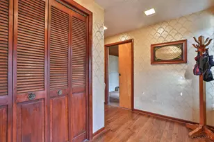 6503 Niderdale Way, Madison Township, OH 45042 - Photo 5