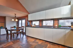 6503 Niderdale Way, Madison Township, OH 45042 - Photo 15