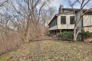 6503 Niderdale Way, Madison Township, OH 45042 - Photo 55