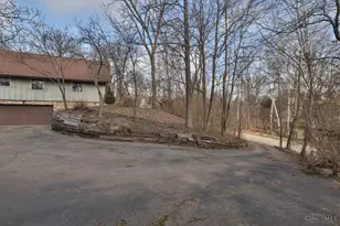 6503 Niderdale Way, Madison Township, OH 45042 - Photo 61