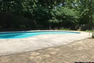 6503 Niderdale Way, Madison Township, OH 45042 - Photo 65