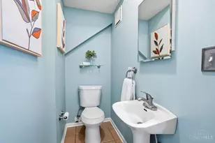 3935 Eileen Dr, Cincinnati, OH 45209 - Photo 21