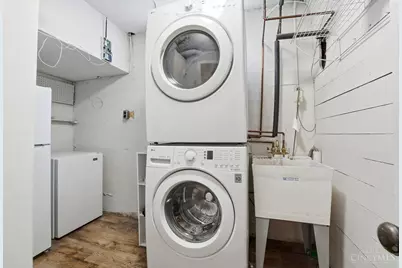 3935 Eileen Drive, Cincinnati, OH 45209 - Photo 43