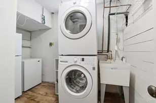 3935 Eileen Dr, Cincinnati, OH 45209 - Photo 43