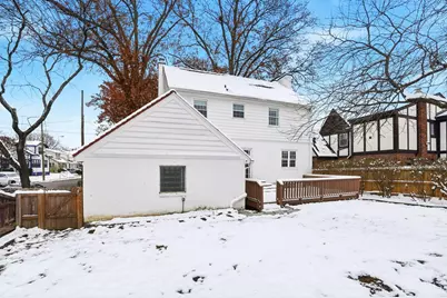 3935 Eileen Drive, Cincinnati, OH 45209 - Photo 55