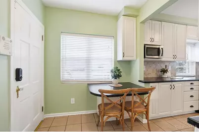 3935 Eileen Drive, Cincinnati, OH 45209 - Photo 19