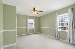 3935 Eileen Dr, Cincinnati, OH 45209 - Photo 31