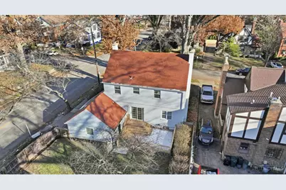 3935 Eileen Drive, Cincinnati, OH 45209 - Photo 63