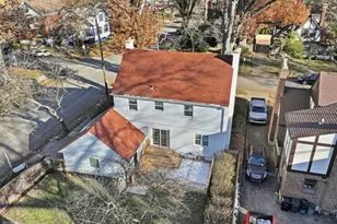 3935 Eileen Dr, Cincinnati, OH 45209 - Photo 63