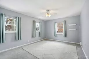 3935 Eileen Dr, Cincinnati, OH 45209 - Photo 29