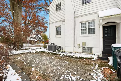 3935 Eileen Drive, Cincinnati, OH 45209 - Photo 45