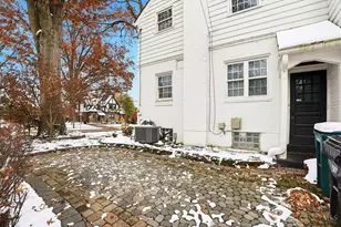 3935 Eileen Dr, Cincinnati, OH 45209 - Photo 45