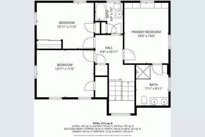 3935 Eileen Drive, Cincinnati, OH 45209 - Photo 65