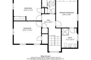 3935 Eileen Dr, Cincinnati, OH 45209 - Photo 65