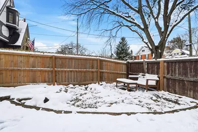 3935 Eileen Drive, Cincinnati, OH 45209 - Photo 57