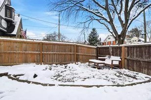 3935 Eileen Dr, Cincinnati, OH 45209 - Photo 57