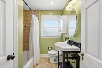 3935 Eileen Drive, Cincinnati, OH 45209 - Photo 33