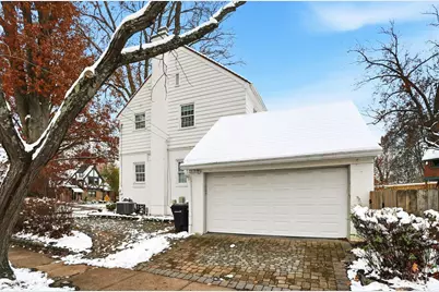 3935 Eileen Drive, Cincinnati, OH 45209 - Photo 47