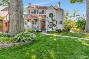 3935 Eileen Dr, Cincinnati, OH 45209 - Photo 1