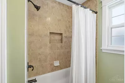 3935 Eileen Drive, Cincinnati, OH 45209 - Photo 35