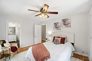 3935 Eileen Dr, Cincinnati, OH 45209 - Photo 25