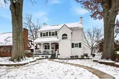 3935 Eileen Drive, Cincinnati, OH 45209 - Photo 53